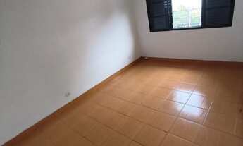 Imagem 3: CASA COMERCIAL em SÃO PAULO - SP, VILA GUILHERMINA