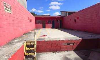 Imagem: TERRENO COMERCIAL em SÃO PAULO - SP, PENHA