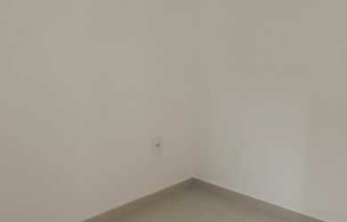 Imagem 5: APARTAMENTO RESIDENCIAL em SÃO PAULO - SP, VILA GUILHERMINA