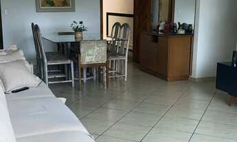 Imagem: CASA RESIDENCIAL em SÃO PAULO - SP, VILA