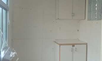 Imagem 2: APARTAMENTO RESIDENCIAL em SÃO PAULO - SP, VILA NHOCUNE