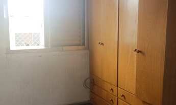 Imagem 4: APARTAMENTO RESIDENCIAL em SÃO PAULO - SP, VILA NHOCUNE