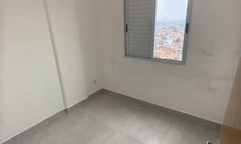 Imagem 7: APARTAMENTO RESIDENCIAL em SÃO PAULO - SP, PARQUE SONIA