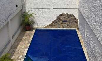 Imagem 7: CASA RESIDENCIAL em SÃO PAULO - SP, VILA ESPERANÇA