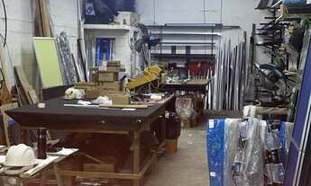 Imagem 5: CASA RESIDENCIAL em SÃO PAULO - SP, VILA ESPERANÇA