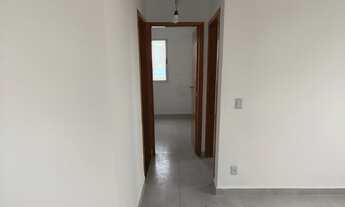 Imagem 6: APARTAMENTO RESIDENCIAL em SÃO PAULO - SP, PARQUE SONIA