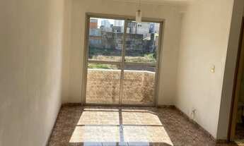 Imagem: APARTAMENTO RESIDENCIAL em SÃO PAULO