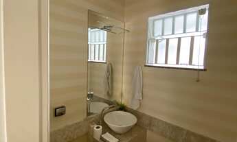 Imagem 6: CASA RESIDENCIAL em SÃO PAULO - SP, VILA GUILHERMINA