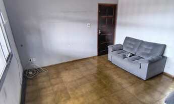 Imagem 2: CASA RESIDENCIAL em SÃO PAULO - SP, CIDADE PATRIARCA