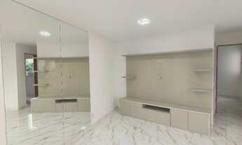 Imagem: APARTAMENTO RESIDENCIAL em SÃO PAULO