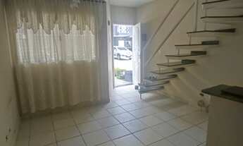 Imagem: CASA RESIDENCIAL em SÃO PAULO - SP, ITAQUERA