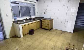 Imagem 3: CASA RESIDENCIAL em SÃO PAULO - SP, CIDADE PATRIARCA