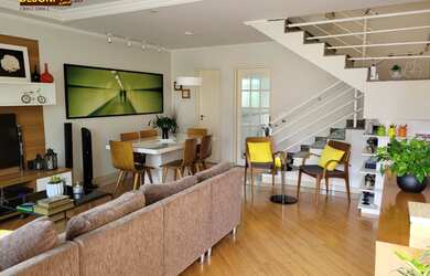 Imagem 2: CASA RESIDENCIAL em SÃO PAULO - SP, VILA GUILHERMINA