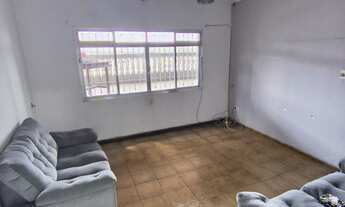 Imagem: CASA RESIDENCIAL em SÃO PAULO - SP, CIDADE