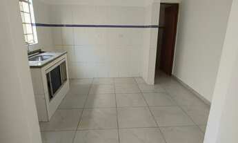 Imagem: CASA RESIDENCIAL em SÃO PAULO - SP, VILA