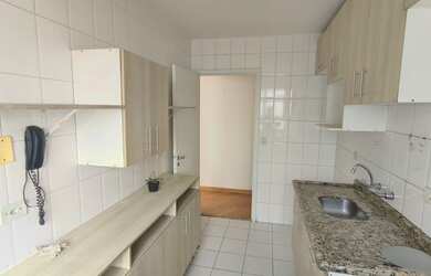 Imagem 5: APARTAMENTO RESIDENCIAL em SÃO PAULO - SP, VILA MATILDE