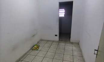 Imagem 7: CASA RESIDENCIAL em SÃO PAULO - SP, CIDADE PATRIARCA