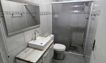 Imagem 5: CASA RESIDENCIAL em SÃO PAULO - SP, CIDADE PATRIARCA