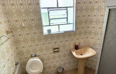 Imagem 7: CASA RESIDENCIAL em SÃO PAULO - SP, JARDIM SANTA MARIA