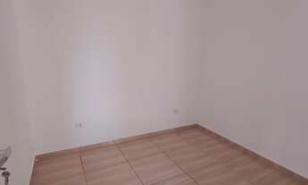 Imagem 6: APARTAMENTO RESIDENCIAL em SÃO PAULO - SP, VILA GUILHERMINA