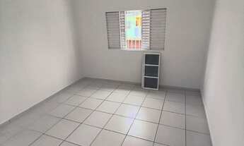 Imagem 3: CASA RESIDENCIAL em SÃO PAULO - SP, CIDADE PATRIARCA