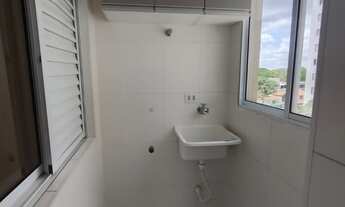 Imagem 7: APARTAMENTO RESIDENCIAL em SÃO PAULO - SP, VILA GUILHERMINA