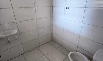 Imagem 7: CASA RESIDENCIAL em SÃO PAULO - SP, CIDADE PATRIARCA