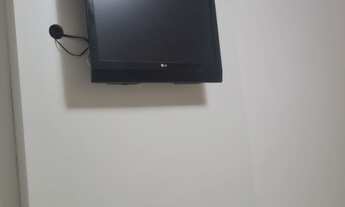 Imagem 3: APARTAMENTO RESIDENCIAL em SÃO PAULO - SP, VILA GUILHERMINA