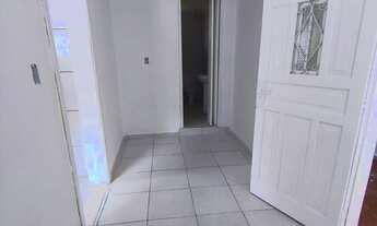 Imagem 5: CASA RESIDENCIAL em SÃO PAULO - SP, CIDADE PATRIARCA