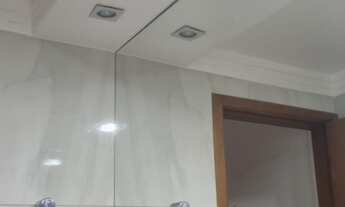 Imagem 7: APARTAMENTO RESIDENCIAL em SÃO PAULO - SP, VILA GUILHERMINA