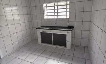 Imagem 4: CASA RESIDENCIAL em SÃO PAULO - SP, CIDADE PATRIARCA