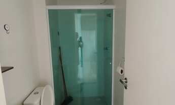 Imagem 4: APARTAMENTO RESIDENCIAL em SÃO PAULO - SP, VILA GUILHERMINA