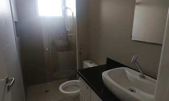 Imagem 4: APARTAMENTO RESIDENCIAL em SÃO PAULO - SP, VILA GUILHERMINA