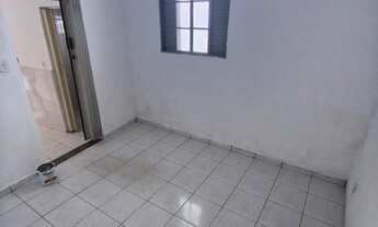 Imagem: CASA RESIDENCIAL em SÃO PAULO - SP, VILA