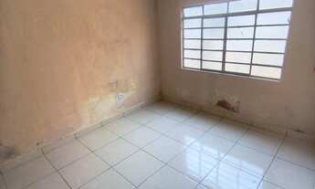 Imagem: CASA RESIDENCIAL em SÃO PAULO - SP, CIDADE