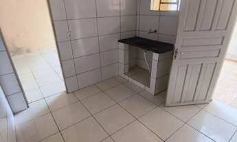 Imagem 2: CASA RESIDENCIAL em SÃO PAULO - SP, CIDADE PATRIARCA