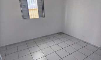 Imagem 2: CASA RESIDENCIAL em SÃO PAULO - SP, CIDADE PATRIARCA