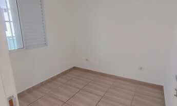 Imagem 5: APARTAMENTO RESIDENCIAL em SÃO PAULO - SP, VILA GUILHERMINA