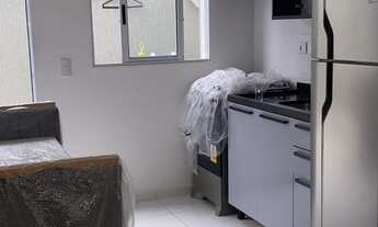 Imagem 7: APARTAMENTO RESIDENCIAL em SÃO PAULO - SP, CIDADE PATRIARCA