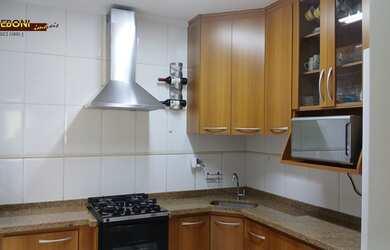 Imagem 7: CASA RESIDENCIAL em SÃO PAULO - SP, VILA ESPERANÇA