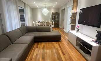 Imagem: APARTAMENTO RESIDENCIAL em SÃO PAULO