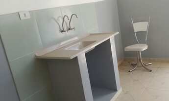 Imagem 7: CASA RESIDENCIAL em SÃO PAULO - SP, VILA SANTANA