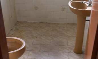 Imagem 7: CASA RESIDENCIAL em SAO PAULO - SP, Jardim São Pedro