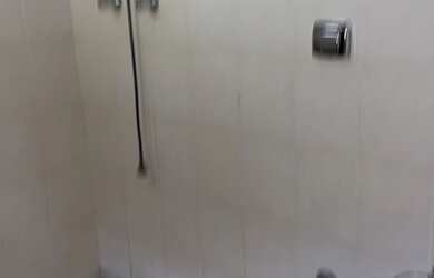 Imagem 3: CASA RESIDENCIAL em SAO PAULO - SP, Jardim São Pedro