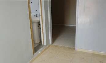 Imagem: CASA RESIDENCIAL em SÃO PAULO - SP, VILA