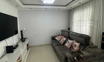 Imagem: CASA RESIDENCIAL em SÃO PAULO - SP, VILA