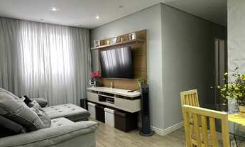 Imagem 5: APARTAMENTO RESIDENCIAL em SÃO PAULO - SP, CIDADE LÍDER