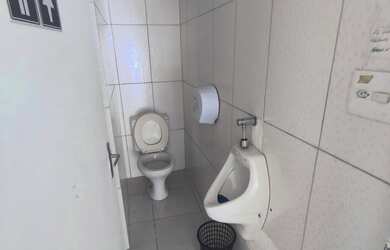 Imagem 6: SALAO COMERCIAL em SÃO PAULO - SP, VILA MATILDE