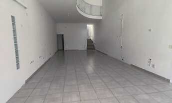 Imagem: SALAO COMERCIAL em SÃO PAULO - SP, CIDADE