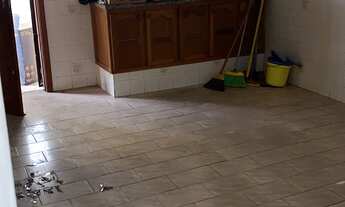 Imagem: CASA RESIDENCIAL em SAO PAULO - SP, Jardim